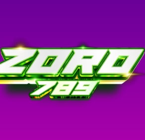 zoro789 โกง ยอด 5200