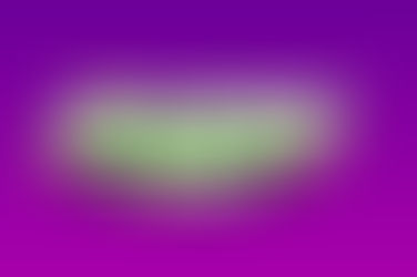 zoro789 โกง ยอด 5200