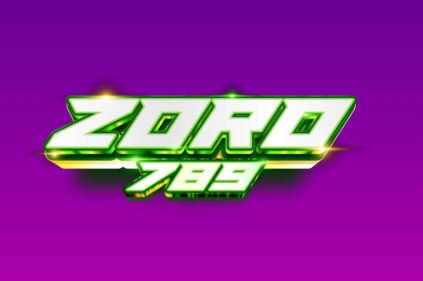 zoro789 โกง ยอด 5200