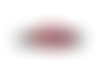 moroccovip โกง