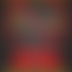 YINGJAROEN88 เว็บโกง