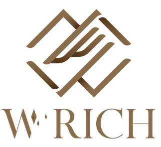 WRICH.LUXURY เว็บโกง