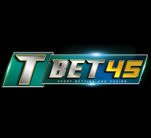 เว็บโกง