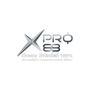 XPRO88 โกง