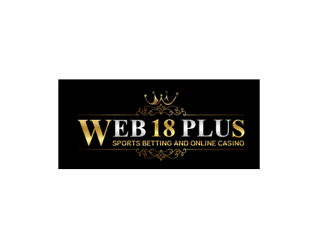 web18plus โกง