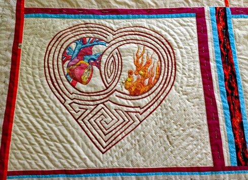 HtH quilt Burning Desire.jpeg