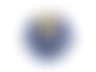 invest100m โกง