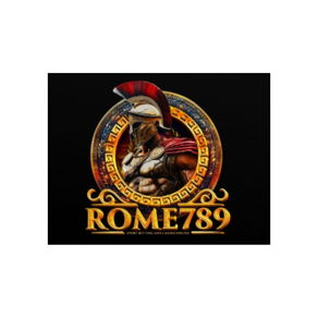 ROMA789 / ROMA789-TH โกง