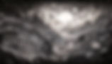 Firefly new age background landscape space age spiritualistic, nature vibe, mycelium 54166