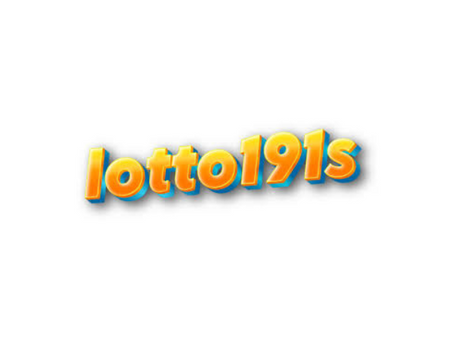 lotto191s / goldlotto88 โกง