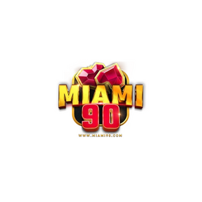 miami90 โกง ยอด 8000