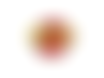 miami90 โกง ยอด 8000