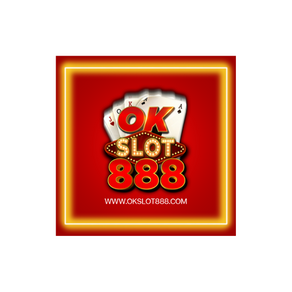 OKSLOT888 โกง