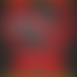 หวยลาว24 เว็บโกง