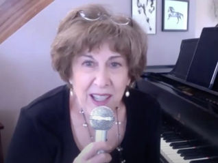 Some Superb Chopin!