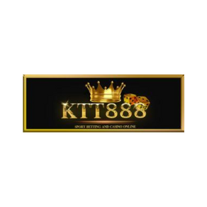 ktt888 โกง ยอด 105000