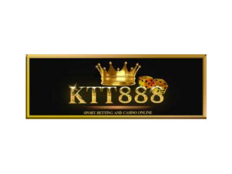 ktt888 โกง ยอด 105000