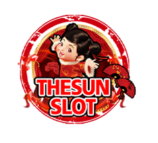 thesunslot เว็บโกง