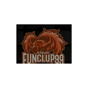 FUNCLUP99 โกง