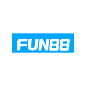 fun88 โกง ยอด 9800