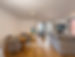 Apartamento en Centrico zona 5 de 2 Habitaciones