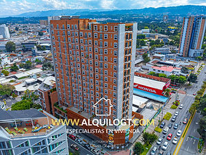 Apartamento en Modra zona 4 de 3 Habitaciones