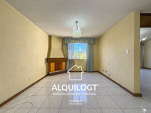 Casa en Santa Barbara 2 Carr El Salvador de 3 Habitaciones