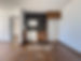 Apartamento en Atarah Zona 10 de 2 Habitaciones