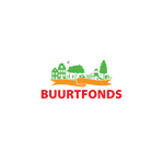 Untitled design-11.png