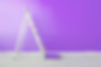 Purple Wall