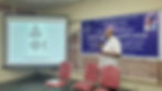 'AESTHETIC HERITAGE', a one-day seminar held on 13 Jul 2024 at Kalakshetra, Chennai