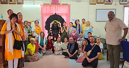 20260202_134324-EDIT (1).jpg