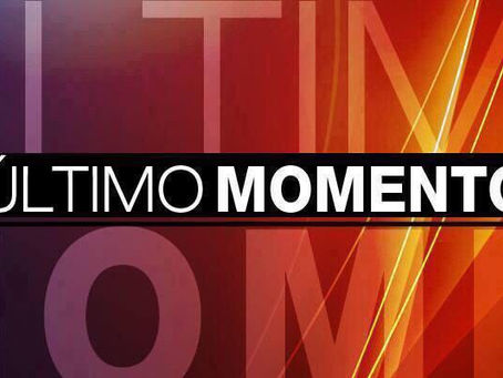 ITALIA: TERREMOTO DE 5,4 RICHTER SACUDE ROMA Y LA REGION CENTRAL DEL PAIS (Perugia y L’Aquila entre