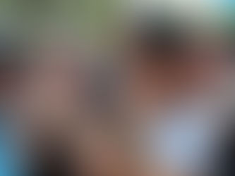 NEW YORK: AUMENTARON UN 94% EL ODIO ANTISEMITA