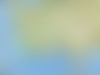 2 MUERTOS Y 100 HERIDOS EN EL TERREMOTO DEL MEDITERRANEO