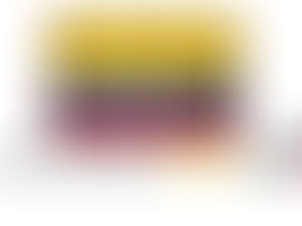 SI NO SE ORA NI SE CONVIERTE. DIOS TIENE PREPARADA A LAS FARC PARA AFLIGIR A SU NACION