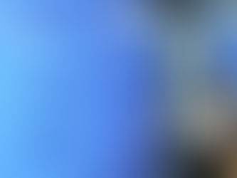 TERREMOTO DE 5.9 SACUDE CHILE