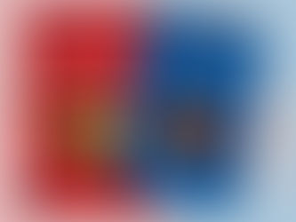 10 DIFERENCIAS ENTRE LUTERO Y CALVINO, por Wil Graham