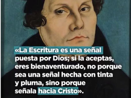 3 COMPROMISOS QUE SE TOMARON EN CUENTA EN LA REFORMA