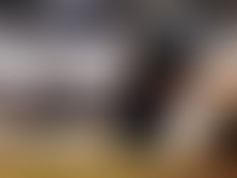 CRISTIANO ENCARCELADO POR SU FE EN COREA DEL NORTE, COMPARTE COMO EL SEÑOR LE HABLÓ EN MEDIO DE LAS