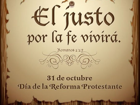 LUTERO "SU CONSUELO Y FORTALEZA EN LOS SALMOS: