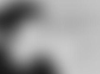 LA REFORMA Y LA JUSTICIA DE DIOS