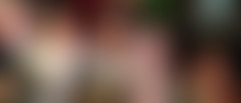 CAMBIO ACELERADO. AUMENTA LA PRESENCIA DE EVANGELICOS LATINOS EN LA POLITICA