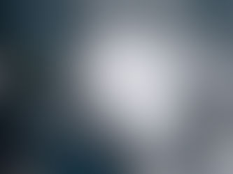 EVACUACION DE 700.000 PERSONAS EN ESTOS MOMENTOS EN CUBA