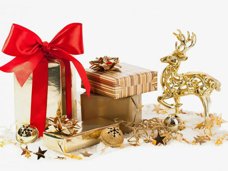 CRISTO EN LA NAVIDAD. PARA LOS "NO FUNDAMENTALISTAS" CRISTIANOS de estos tiempos