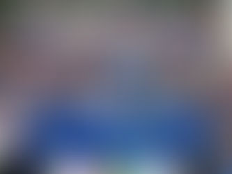 EVANGELICOS EN BRASIL "MARCHAN POR JESUS" TOMARON LAS CALLES DE SAN PAULO Y TAMBIEN LA POL