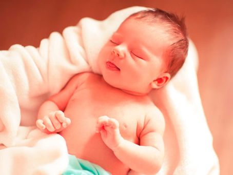 BREVE HISTORIA DE LOS BEBES NACIDOS VIVOS DURANTE EL ABORTO
