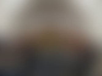 ULTIMO MOMENTO. EL PARLAMENTO DE VENEZUELA DECLARA AL PRESIDENTE MADURO EN ABANDONO DE SU CARGO