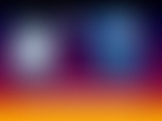 TEXTO QUITADOS DE LA NVI (NUEVA VERSION INTERNACIONAL) SEPA QUE HAY DETRÁS Y LOS PORQUE!!! ULTIMOS T