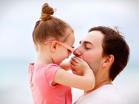 CANADÁ: NUEVO PROYECTO DE LEY DONDE EL GOBIERNO QUITARÁ CUSTODIA A PADRES QUE SE OPONGAN A LOS LGTBI